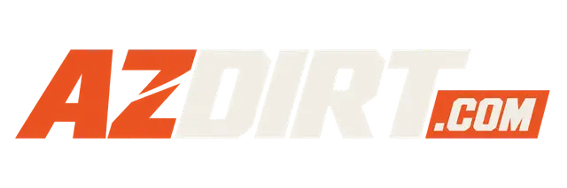 AZDirt.com