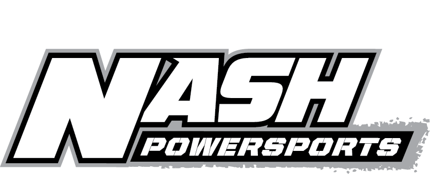 Nash Powersports